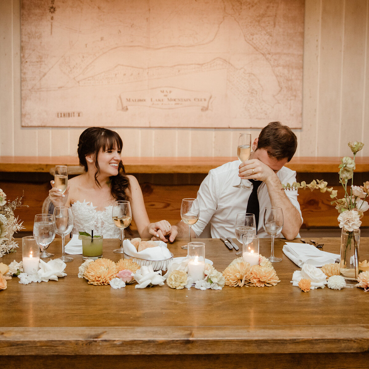 JoannaJochanan-MalibouLakeLodgeWedding-Reception-36