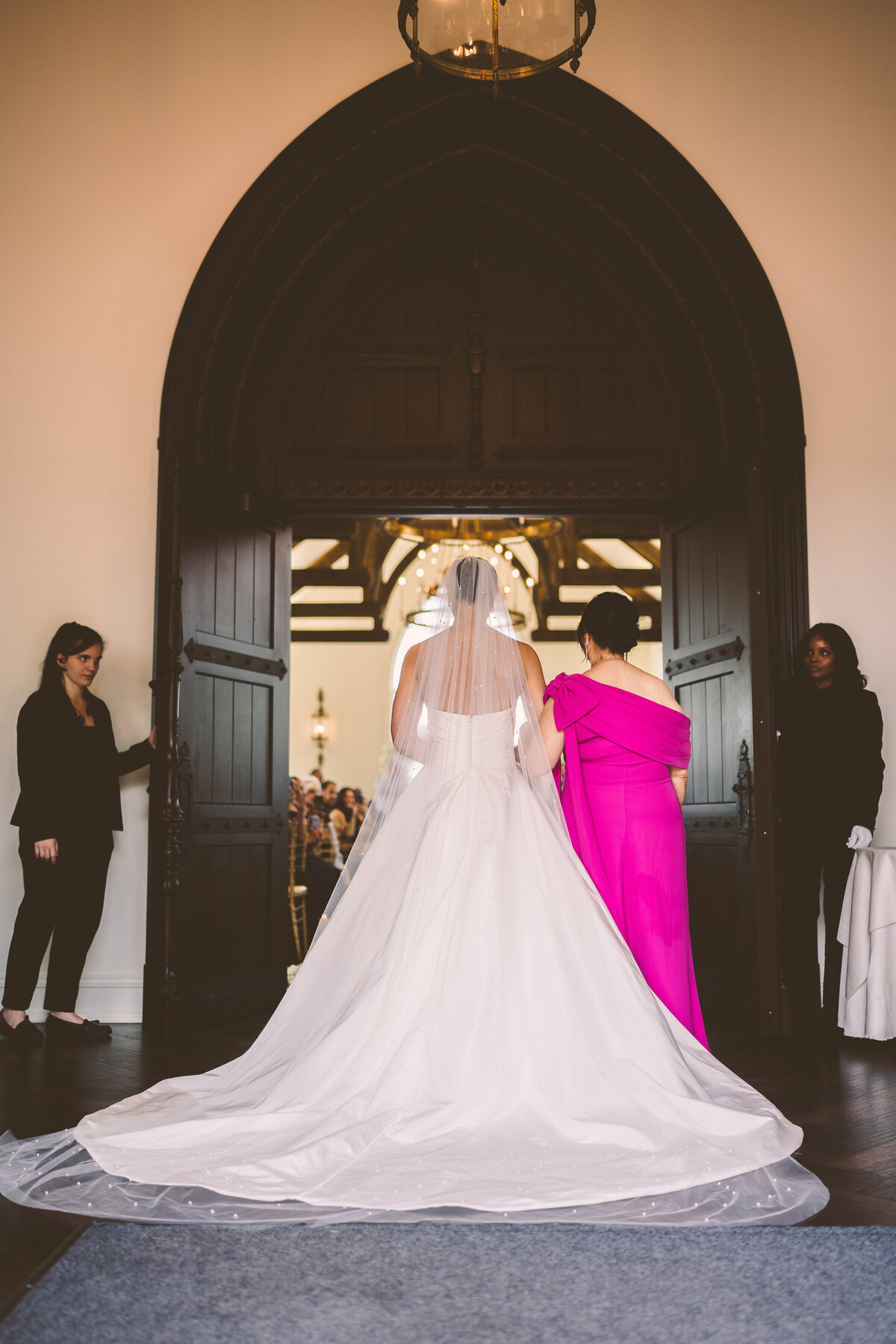 The_Park_Savoy_Wedding-DR-0682