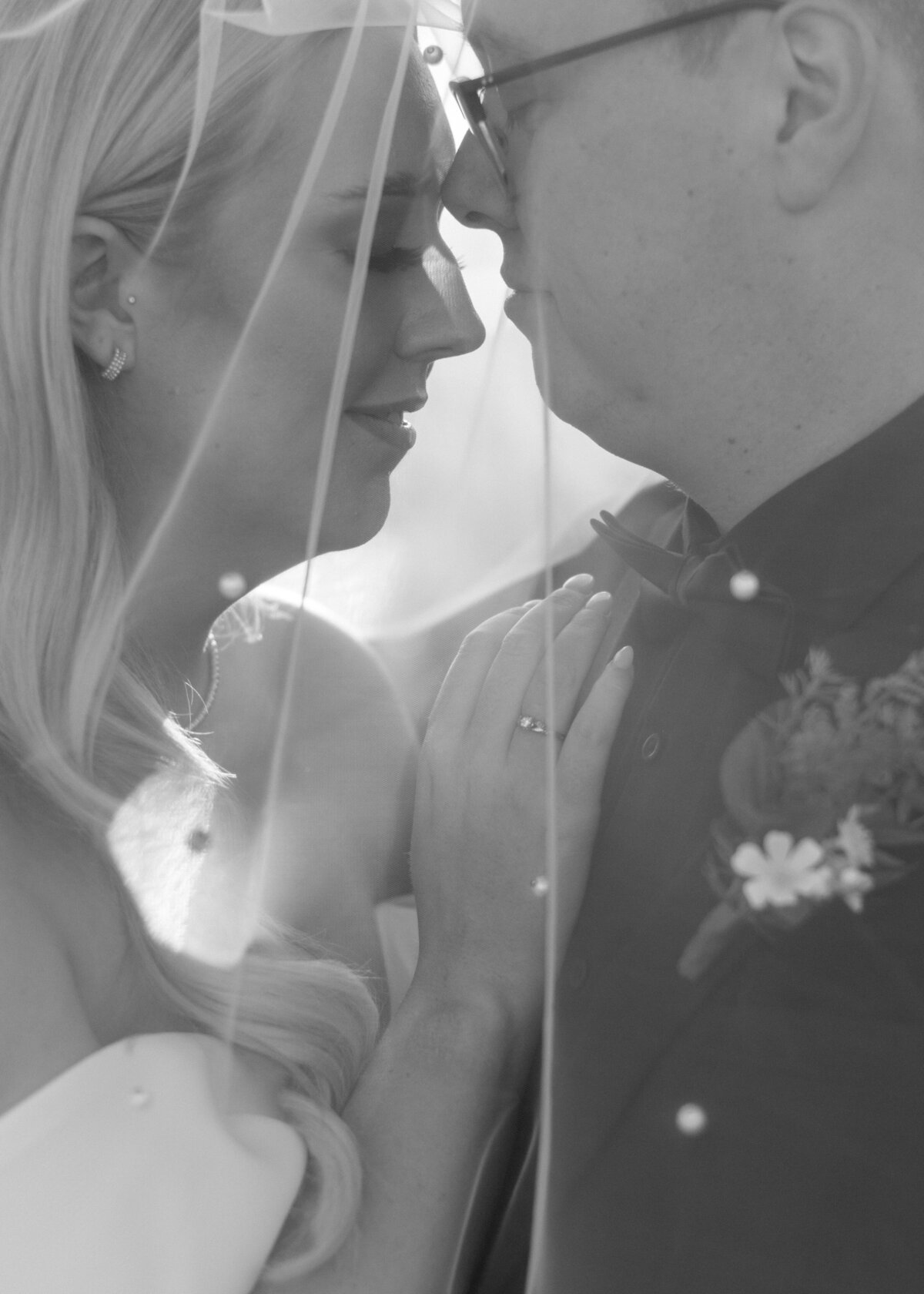 JenDarrenWedding-497