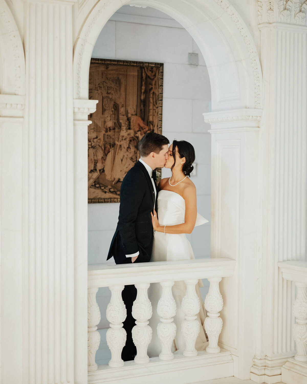 deseverskymansion-24