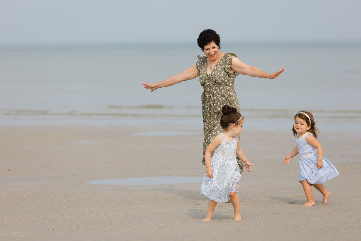 Cape-Cod-Family-Photographer-41