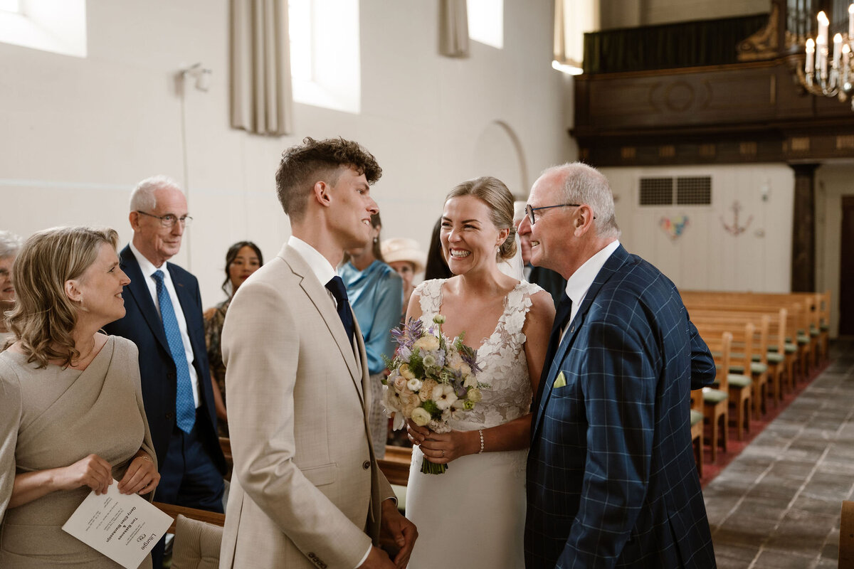 ICUFotografie-Tom&Gerry-Ellen-603