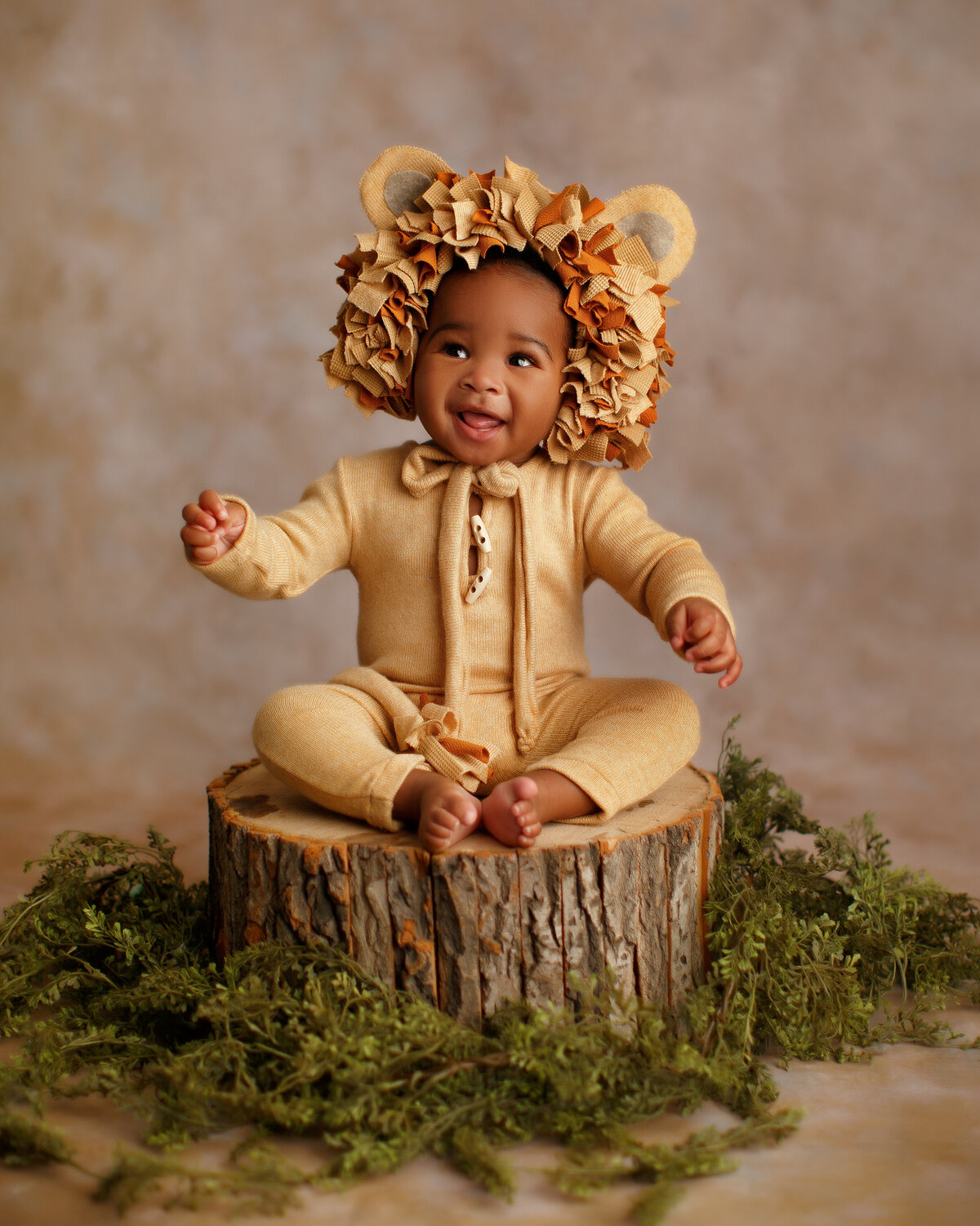 Sitter-Milestone-Photographer-Vaughan-31