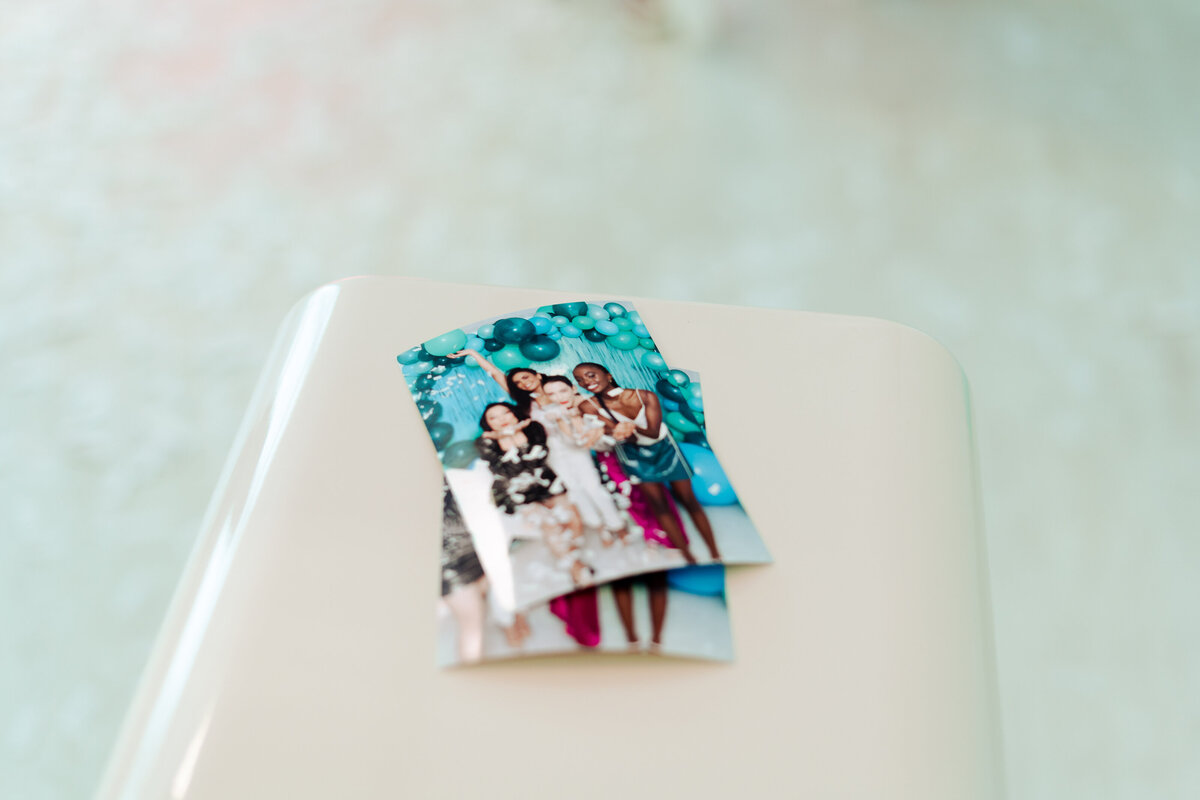 GuacChipsPhotosHighRes-144