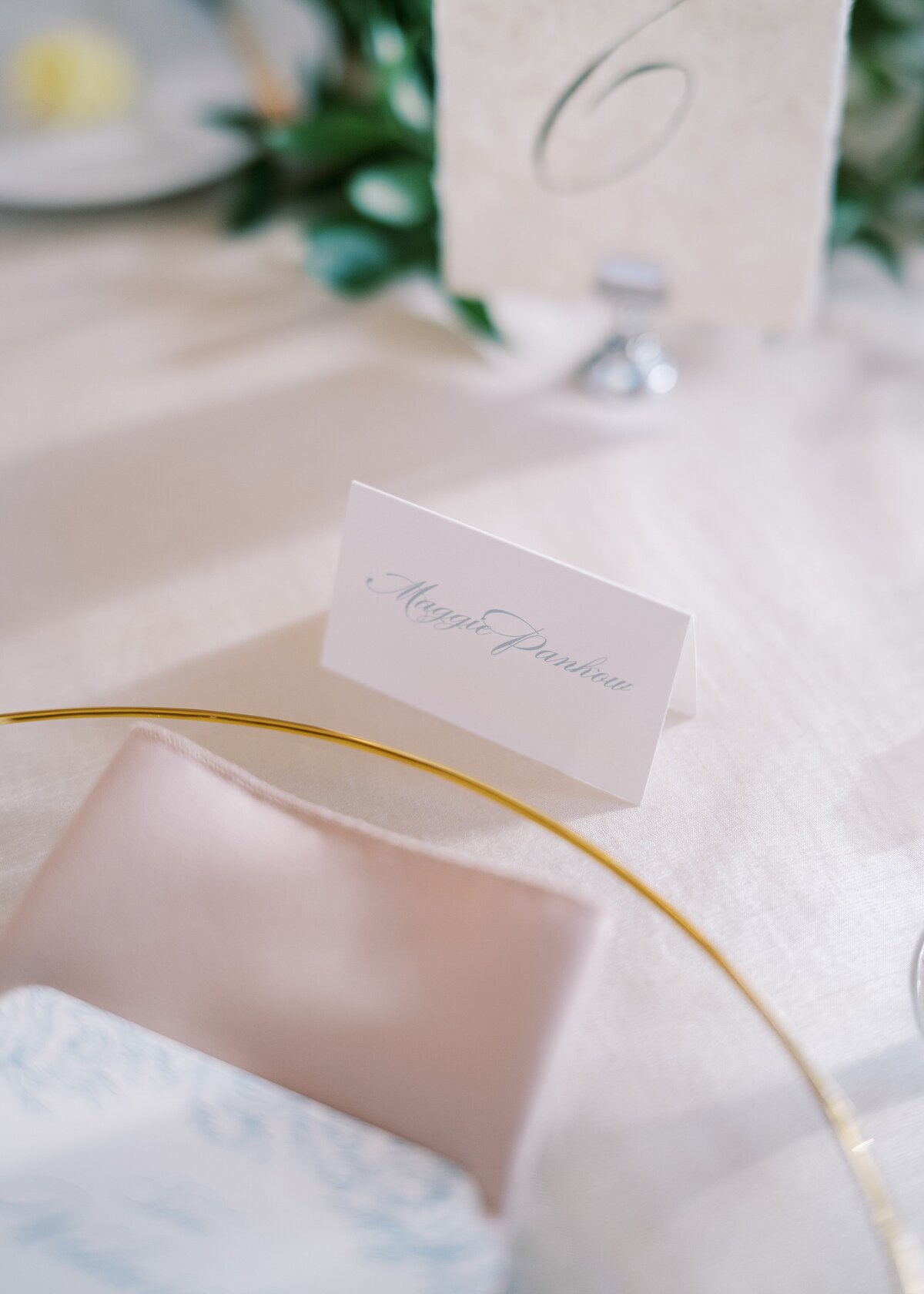 Fort-Worth-Wedding-Invitations-78