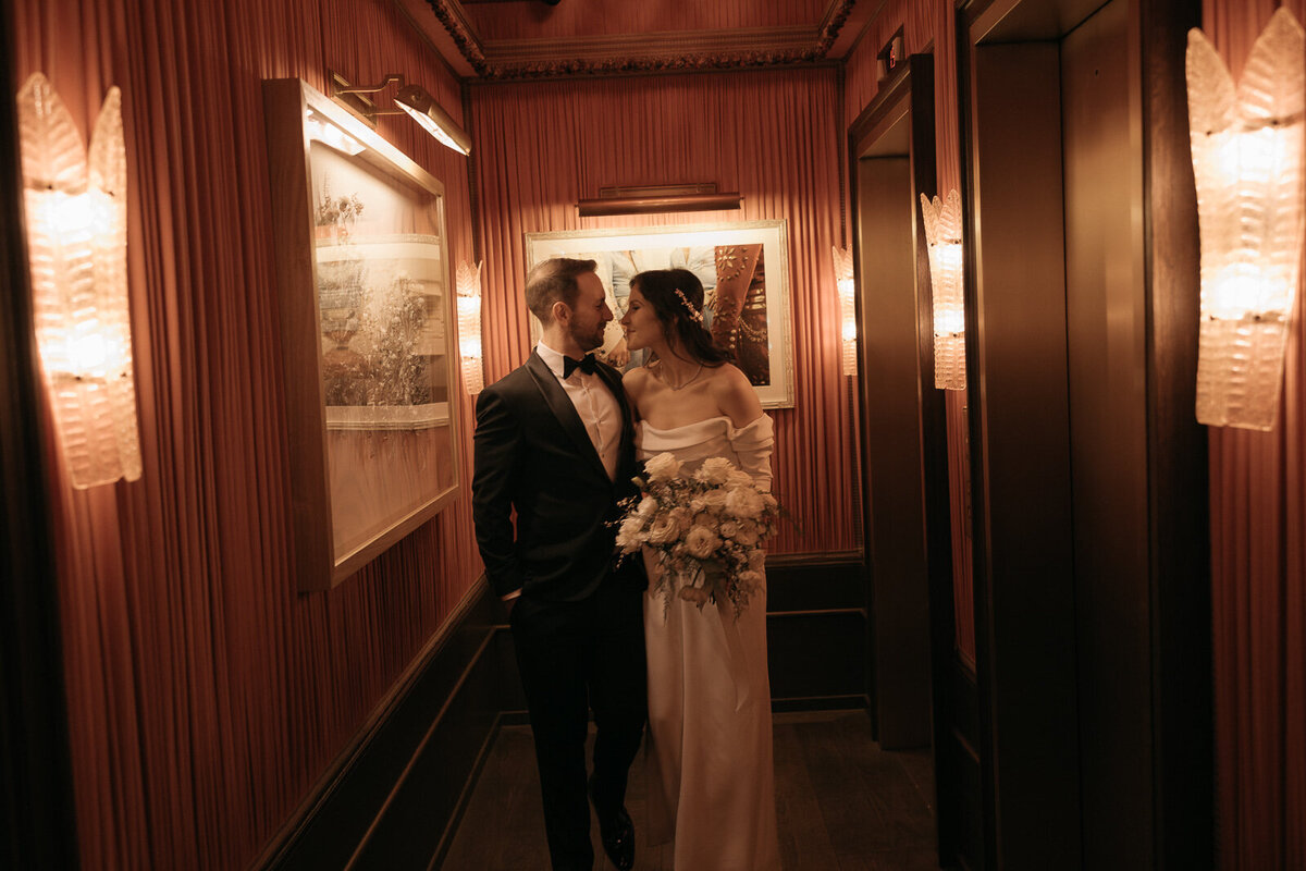 K&S Elopement - Ellie Mae Photo-171