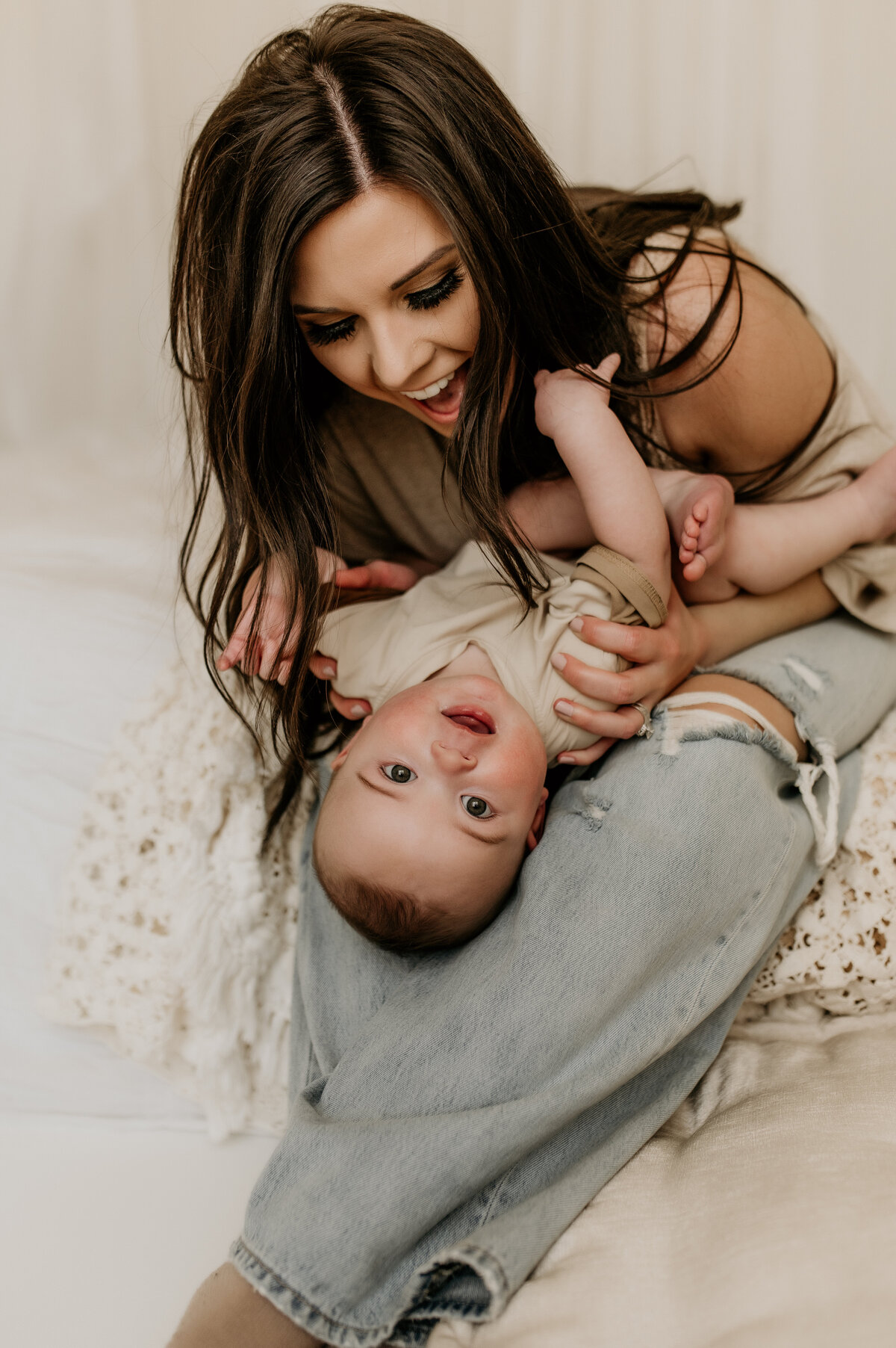 Saline-County-Family-Photographer81