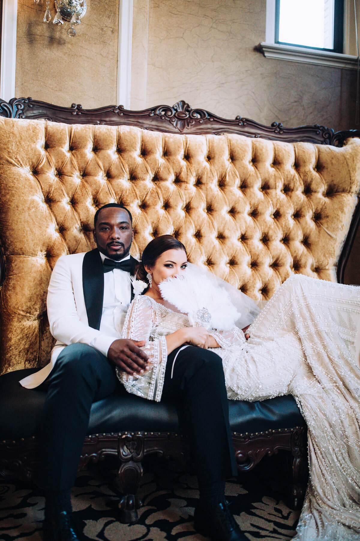 Jessica_Lester_Wedding_MansionUptown(812of2049)