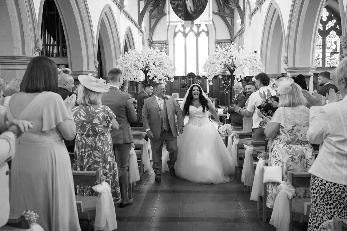 Carmen Sherred Photography-243