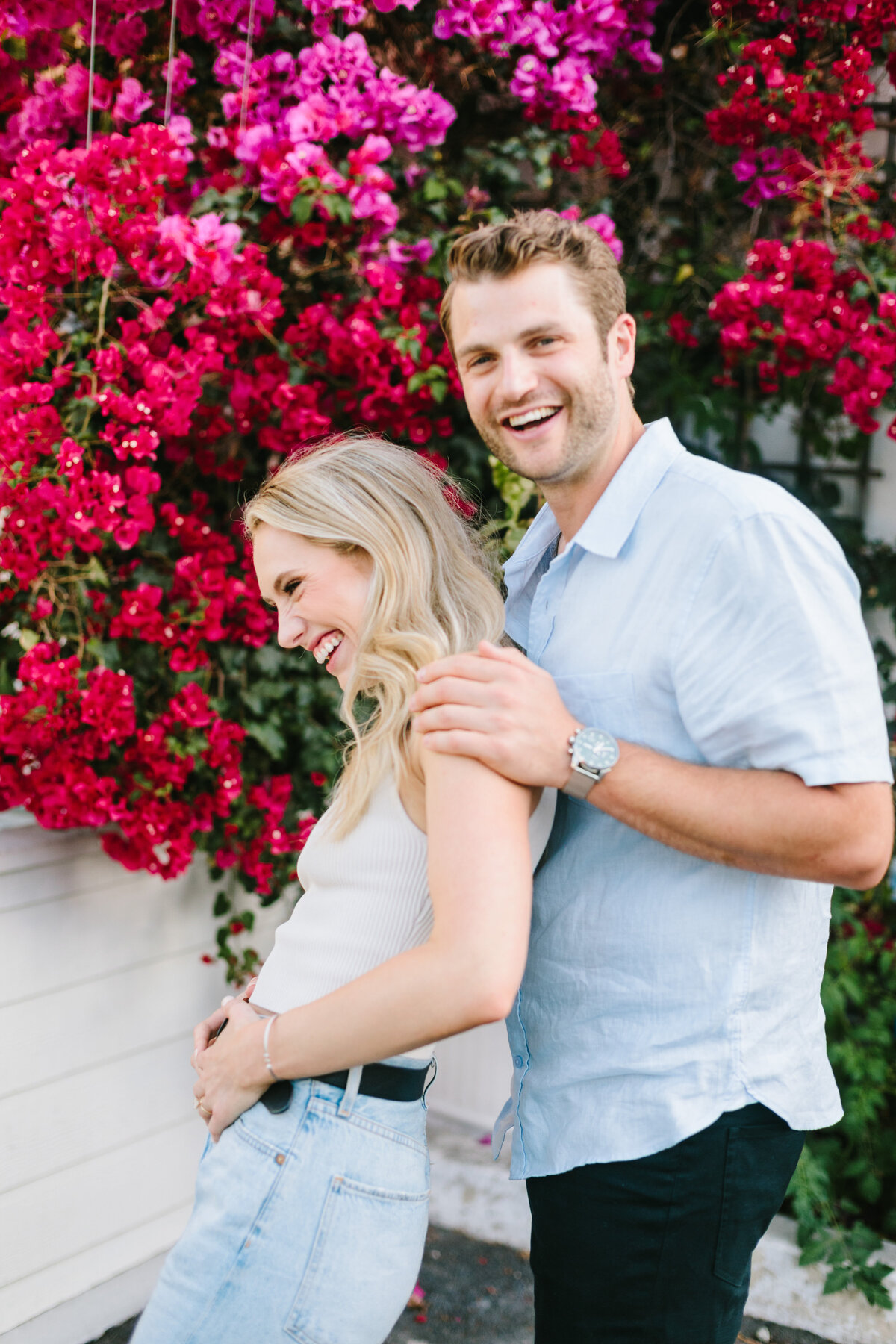 Katie&Judah-070822-JodeeDebesPhotography-461
