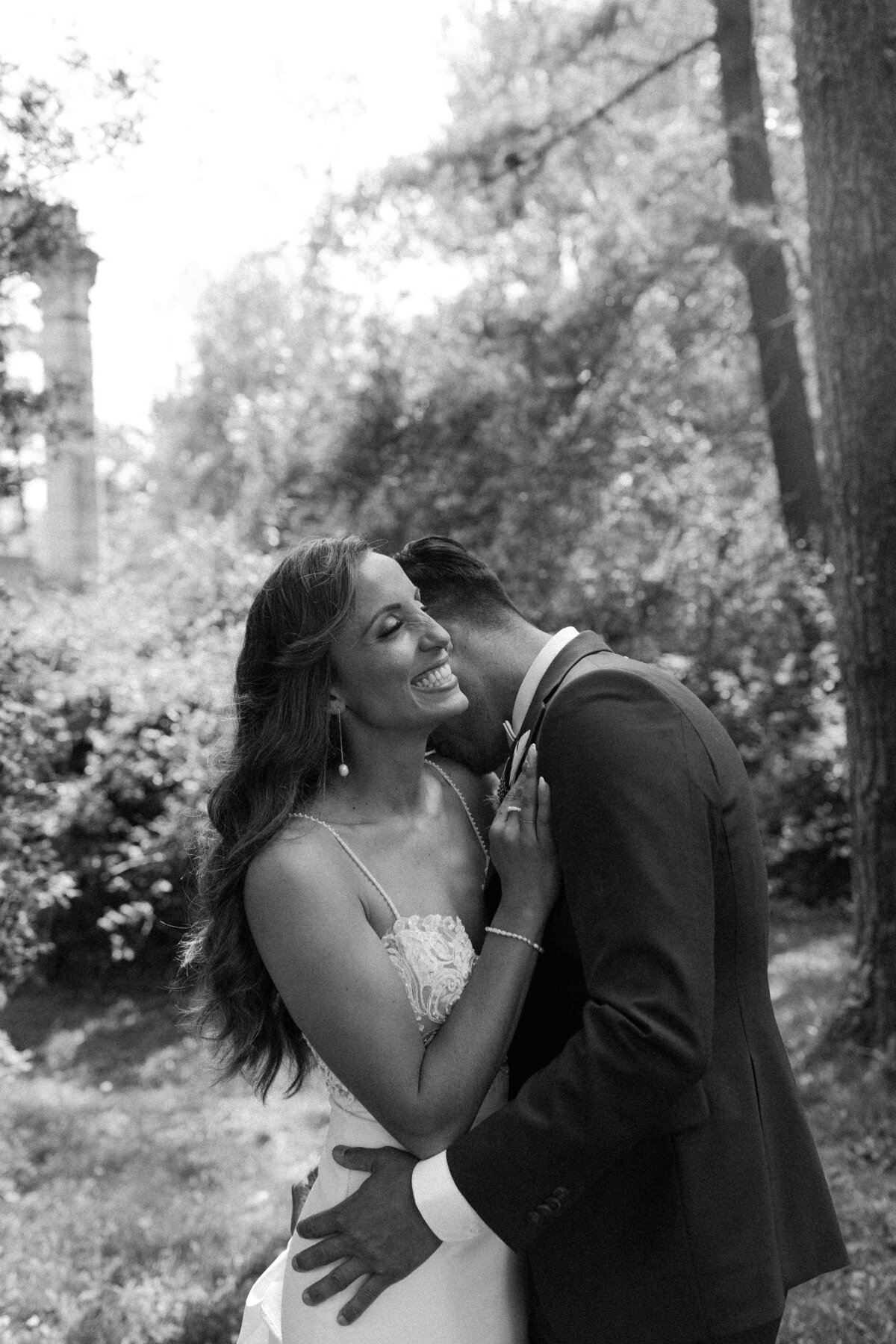 The-Guild-Inn-Estate-Toronto-Wedding-36