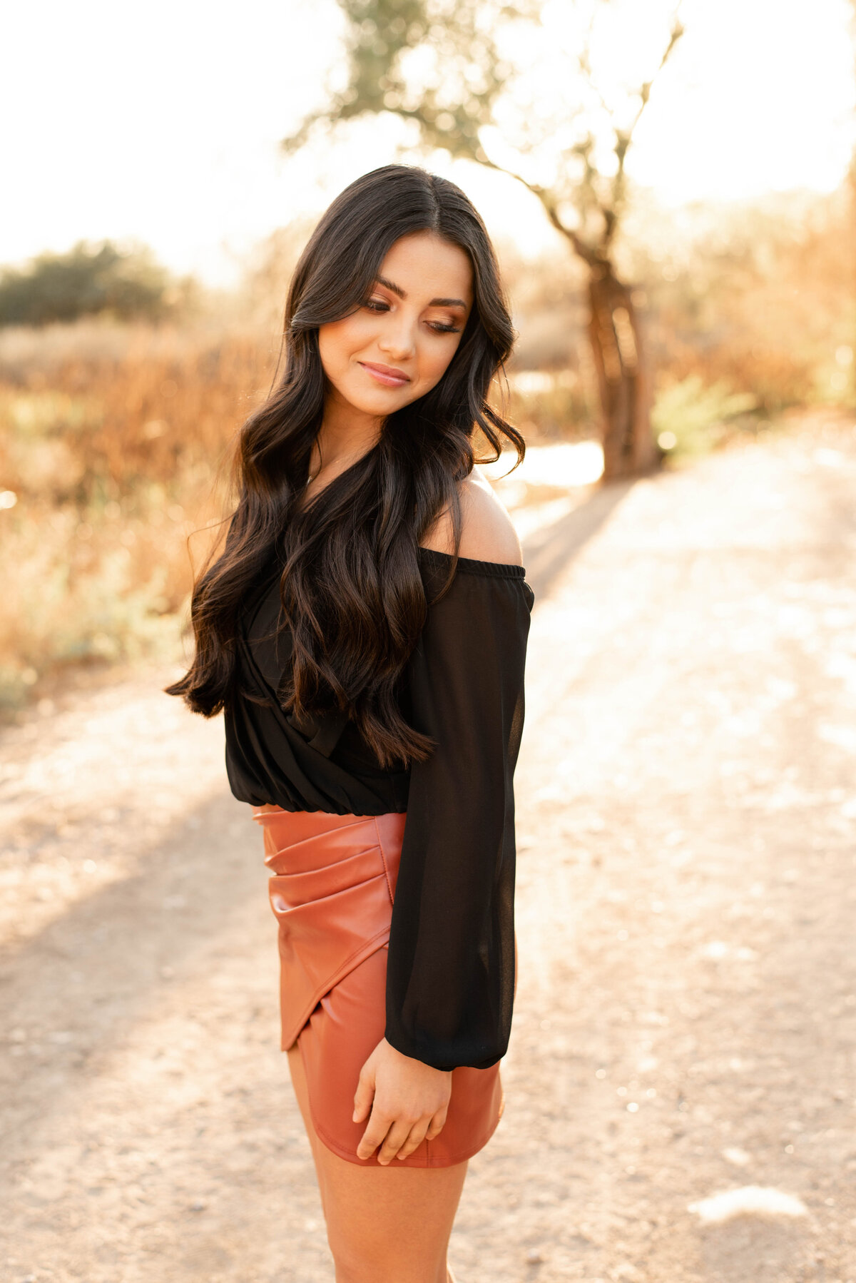 abeyta_029