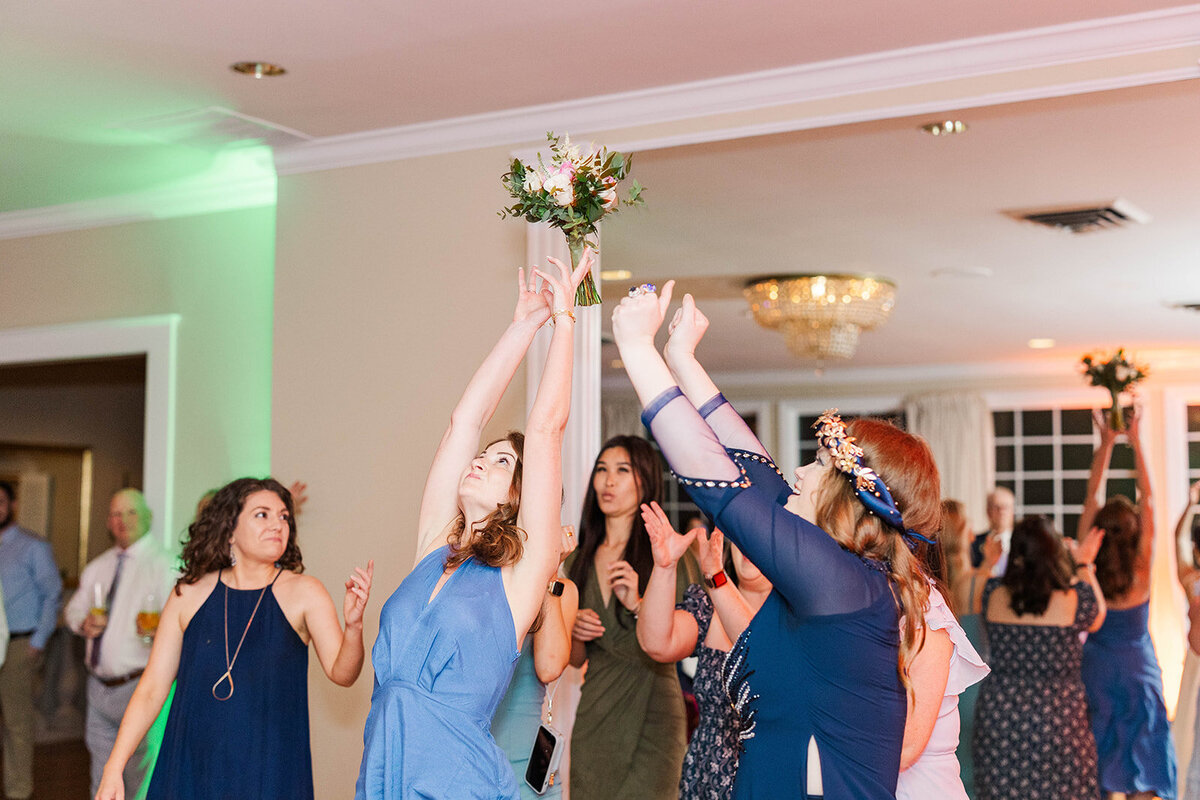 Klumb-Wedding-SNEAKPEEK-196