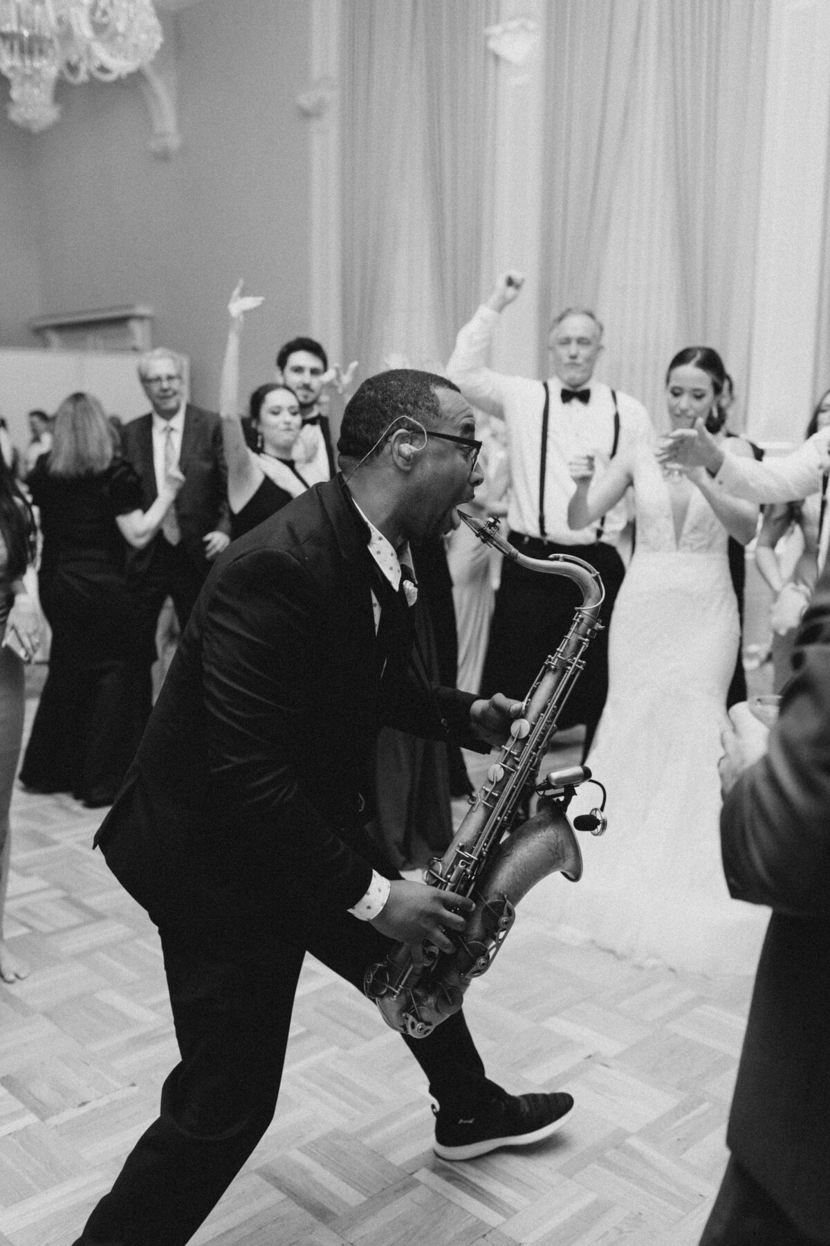 Lauren and Zach Wedding_Shauna and Jordon_0982