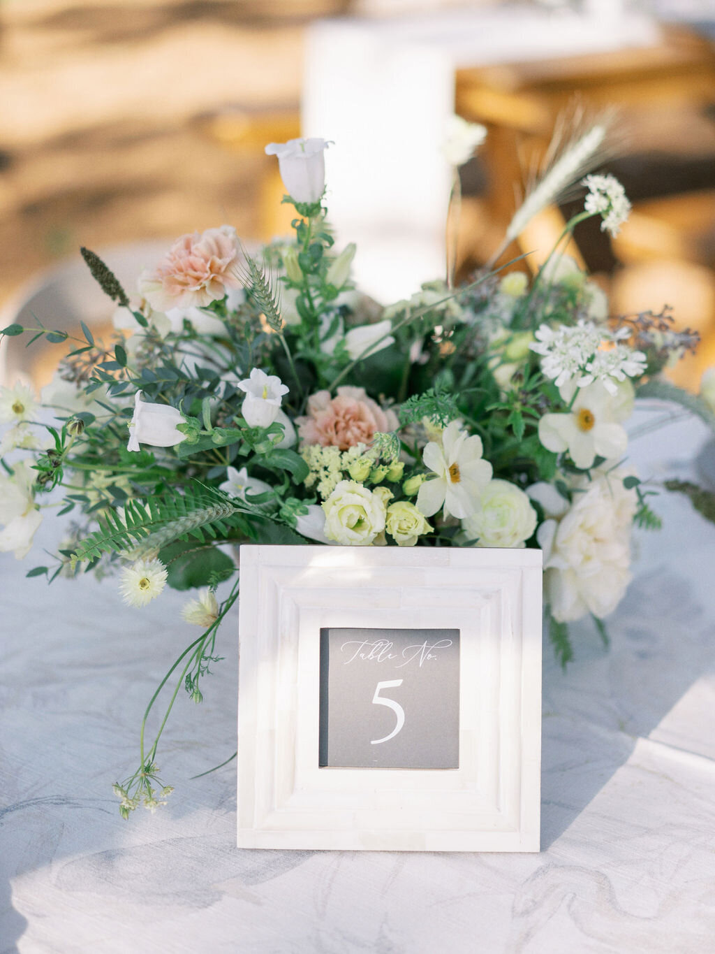 Kiawah-Wedding-Planner-Mingo-Point-11