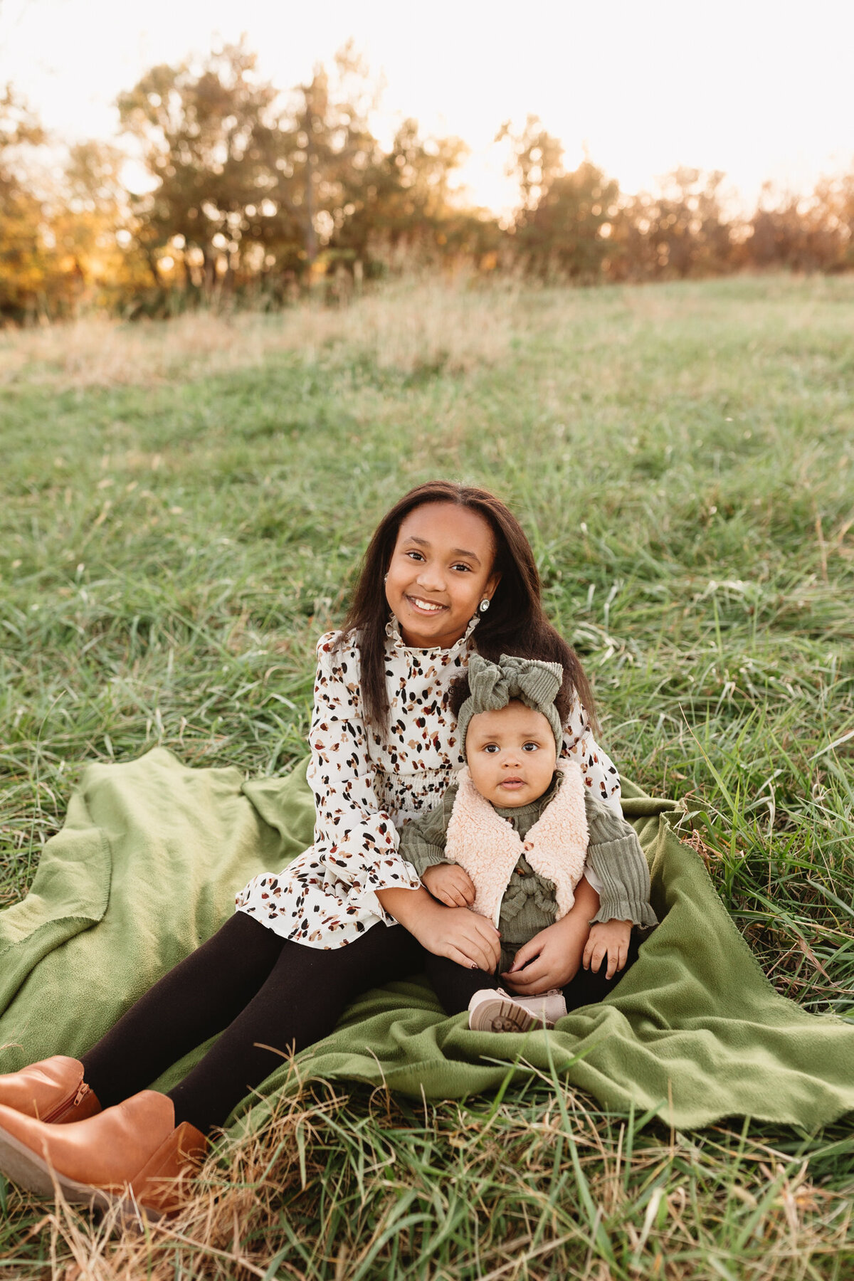 stlouisfamilyphotographer-10