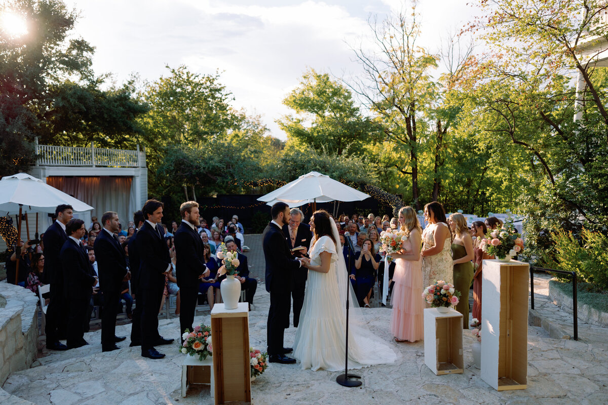 DevinandChrisWedding_StillsByTrinity-9
