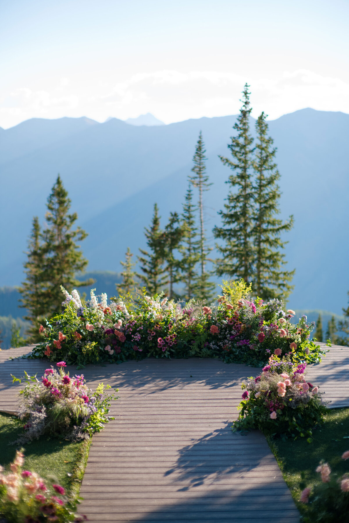 Little-Nell-Wedding_0046
