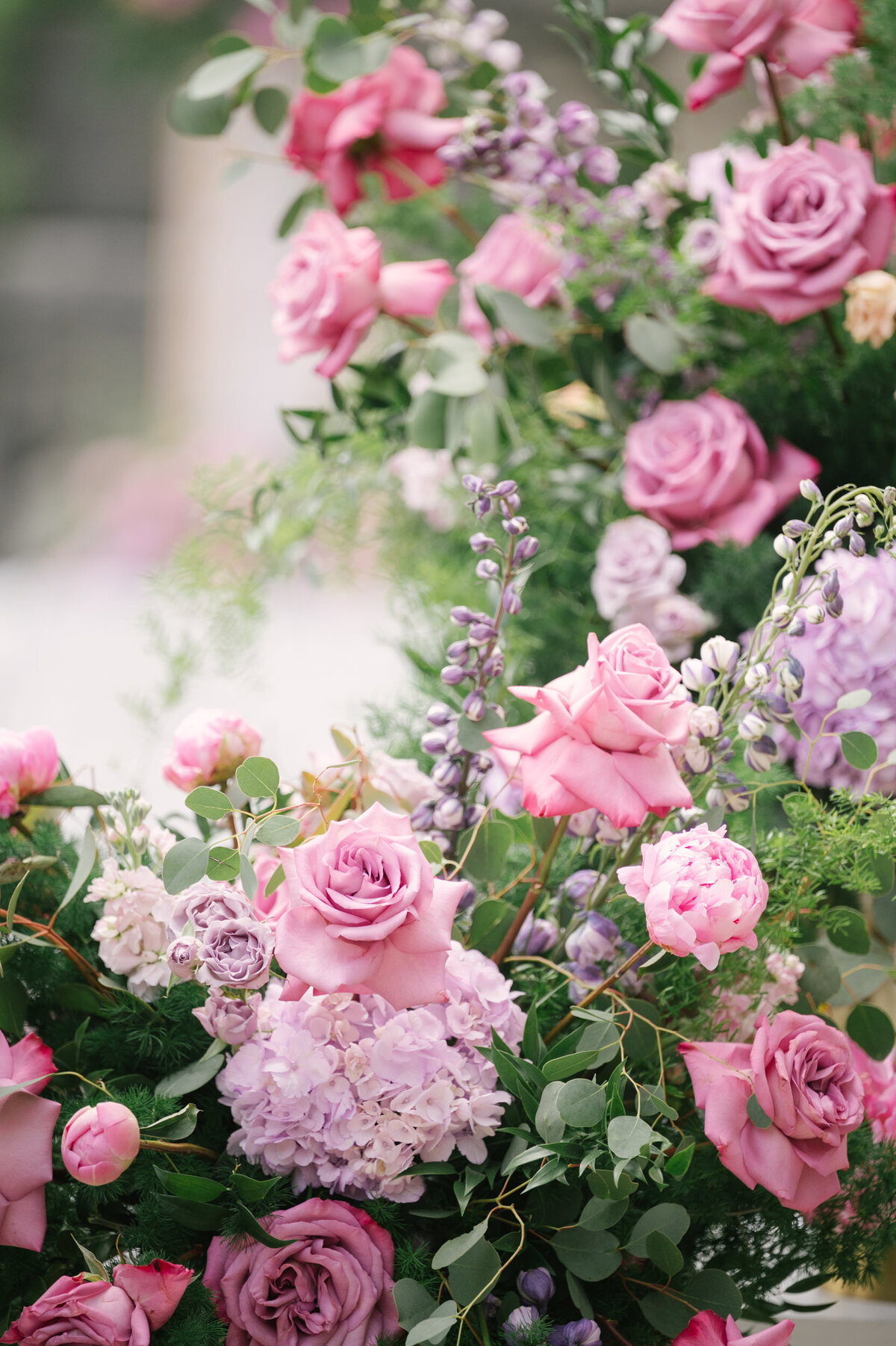 strokes-photography-luxury-indian-weddings-copper-creek-golf-club-30