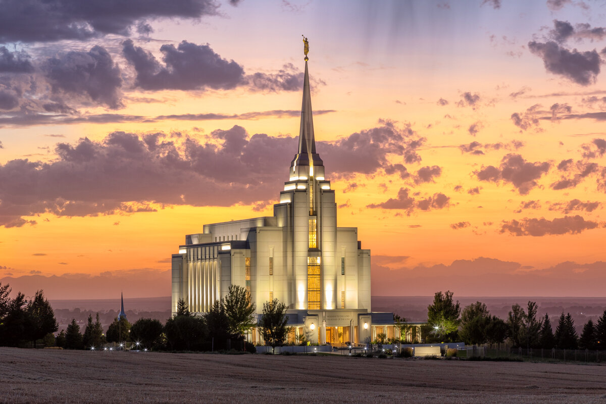 2019-08-29-75A9098-rexburg-idaho-temple-2