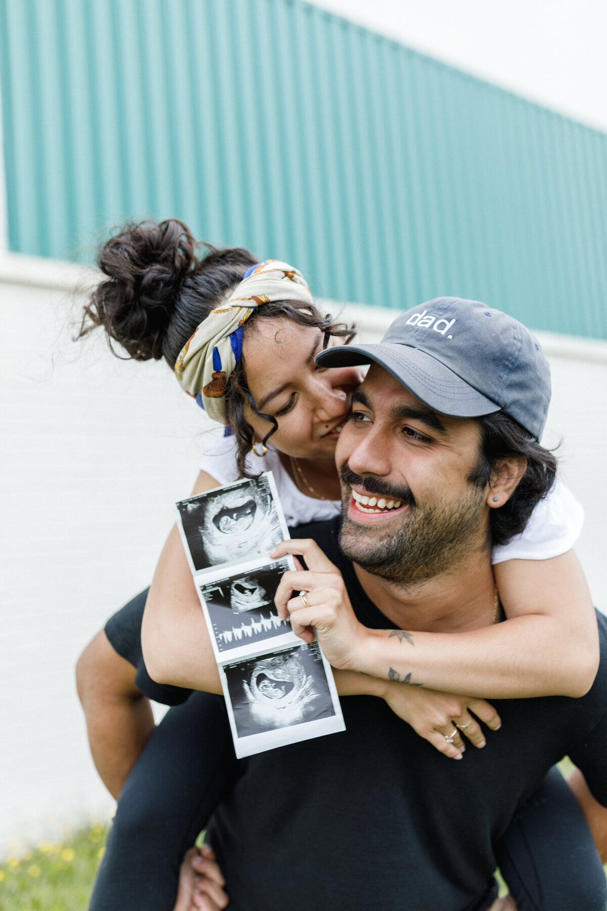 BabySivira_sneakpeeks(SherinaShantellePhotography)_001