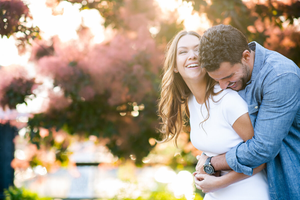 NYC-High-Line-Engagement-Photography-2