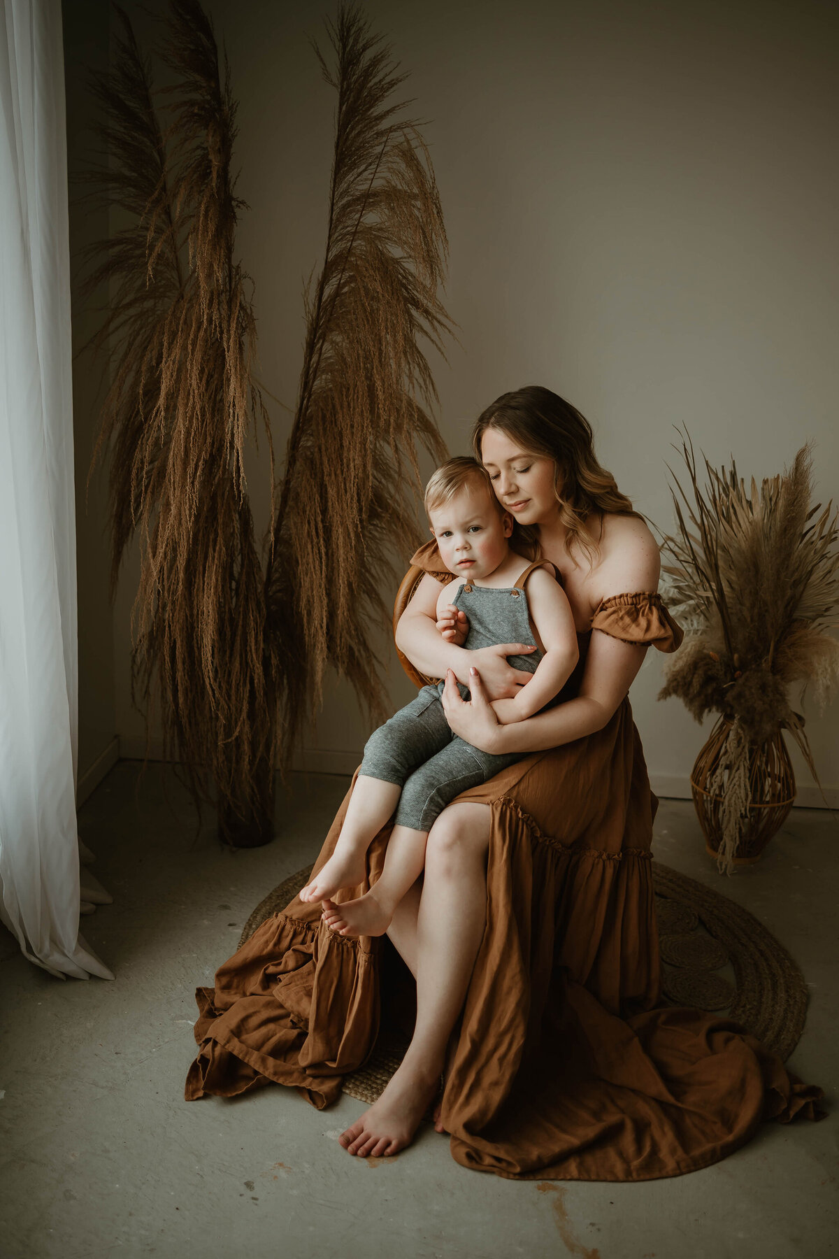 edmonton_family_photographer (36)