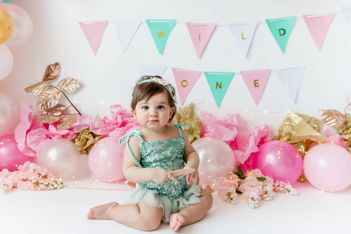 cake-smash-photographer-Burlington-146