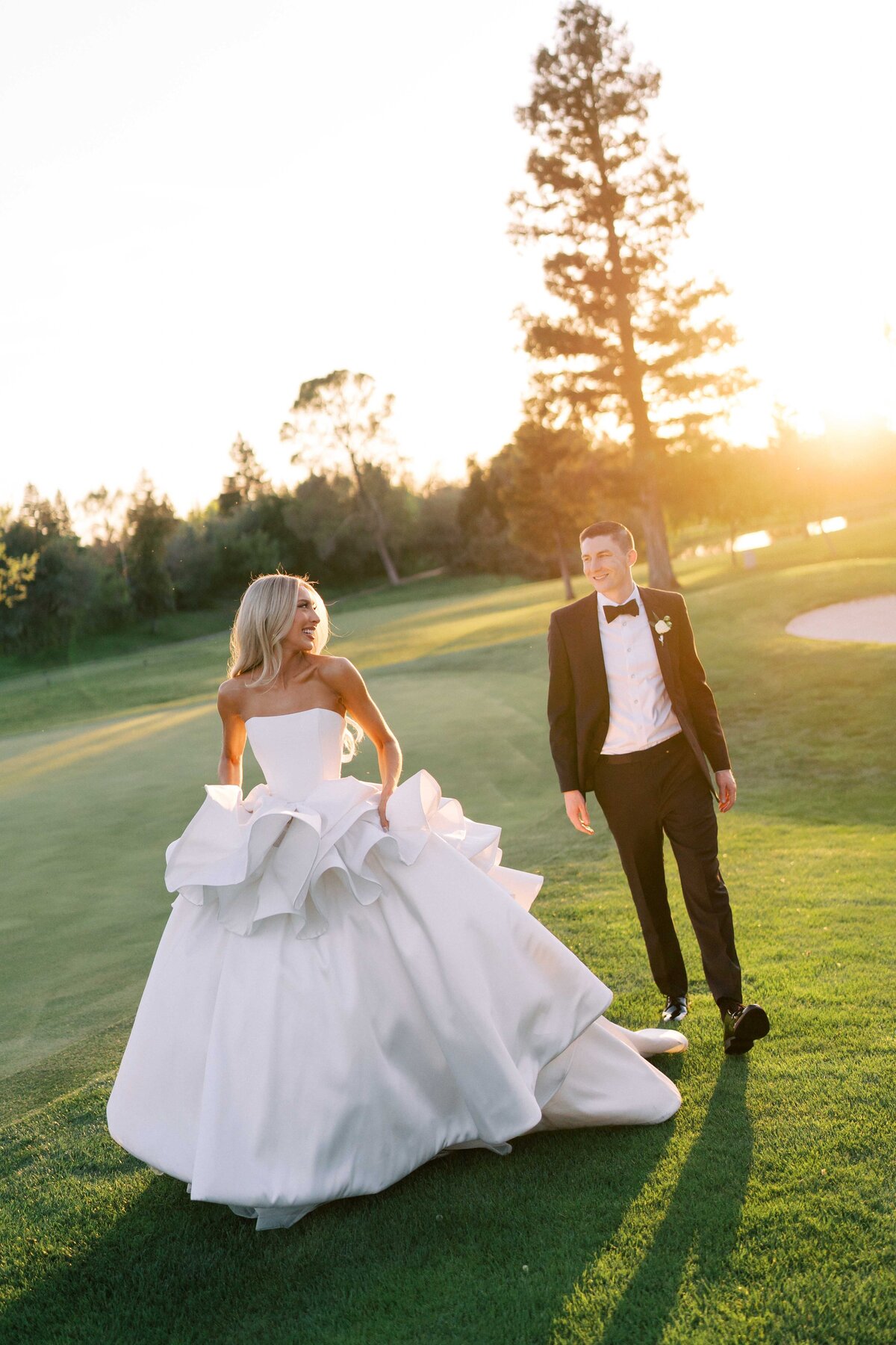 WILLOW-BEN-WEDDING-NAPA-PHOTOGRAPHER-56