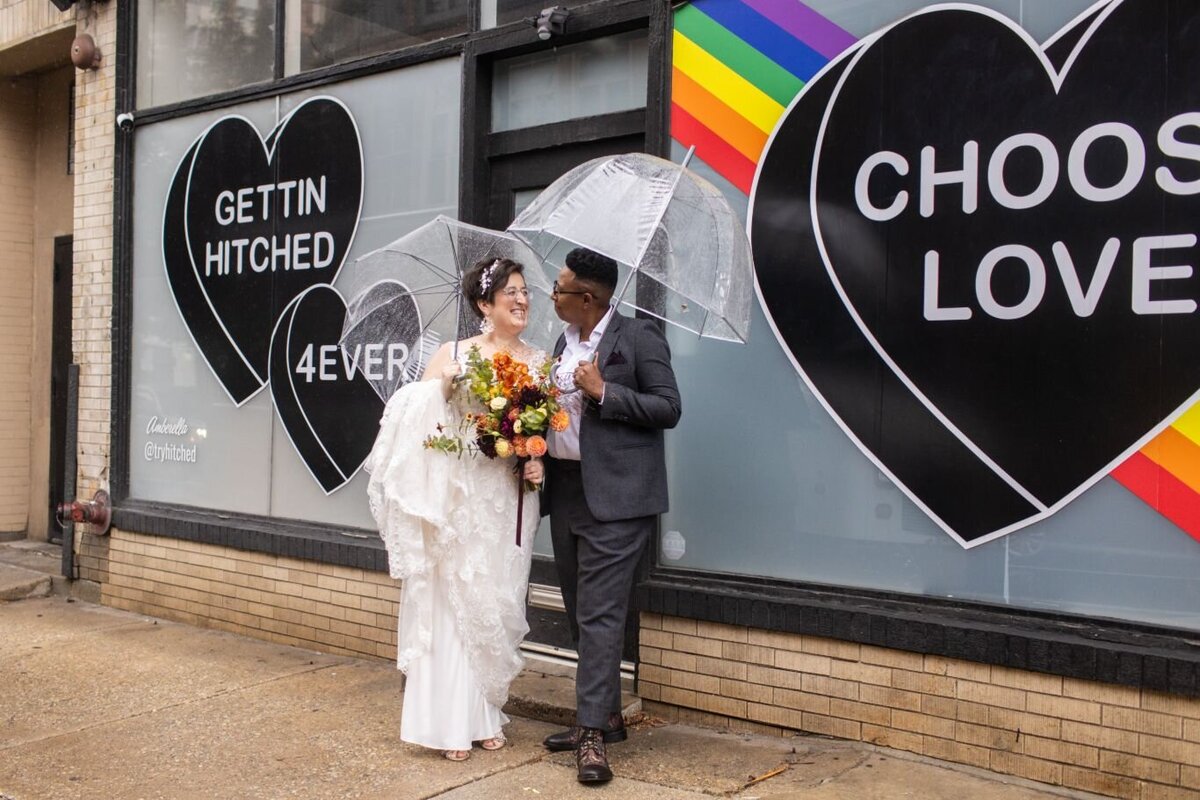 power-plant-productions-weddings-178