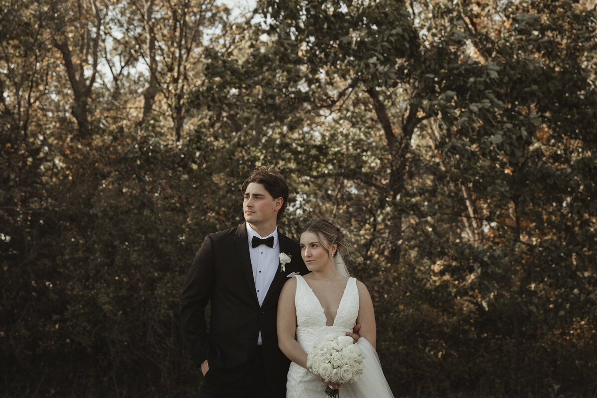 natalieandgarrettwedding_emilyarwinephotography-472