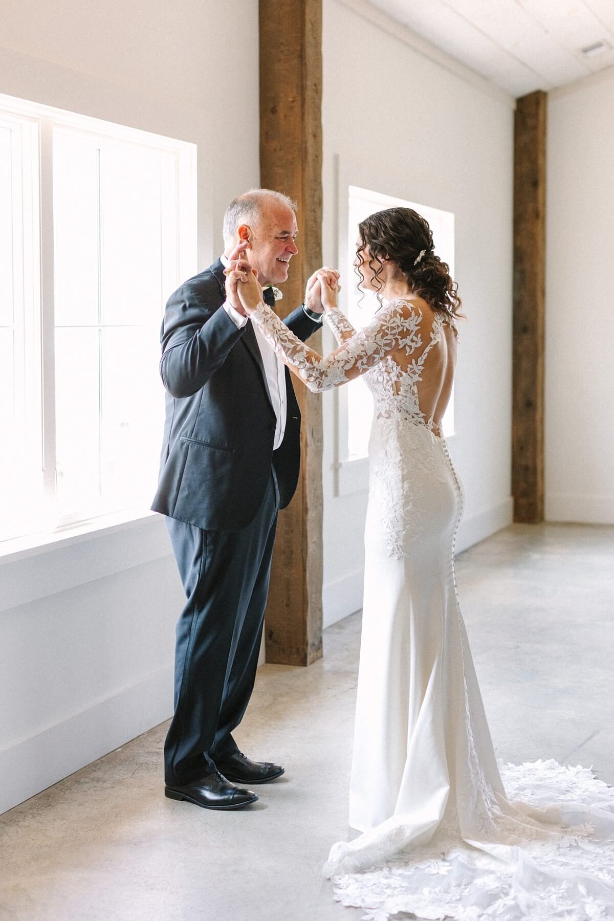 Bride and Groom Wedding Portaits Kelynn and Mathew Evansville Owensboro139