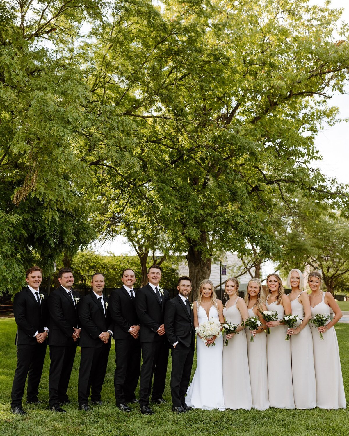 Erin Ren Photography-85