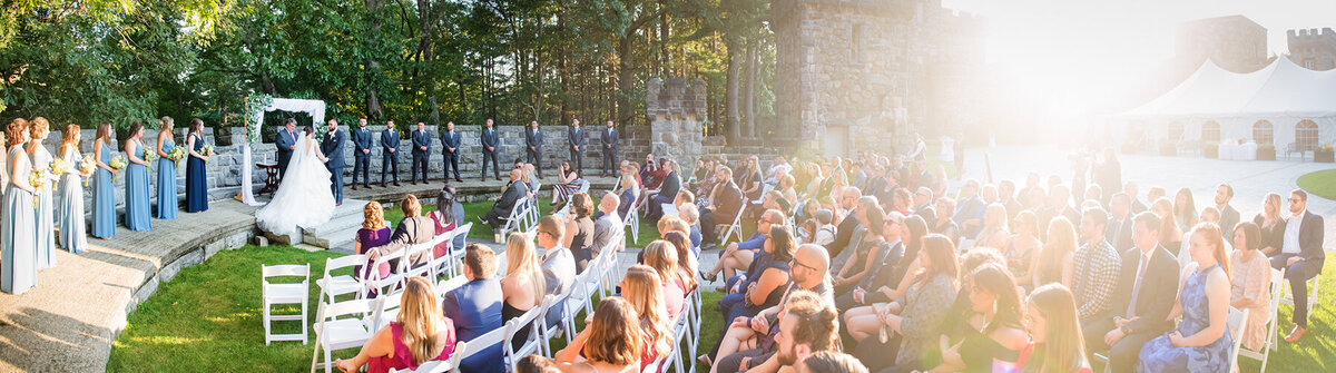 Ai_Joe & Lauren Wedding_0479