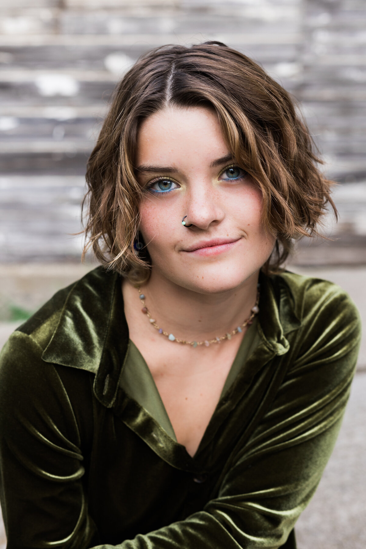 MandiBecker_Senior2023-37