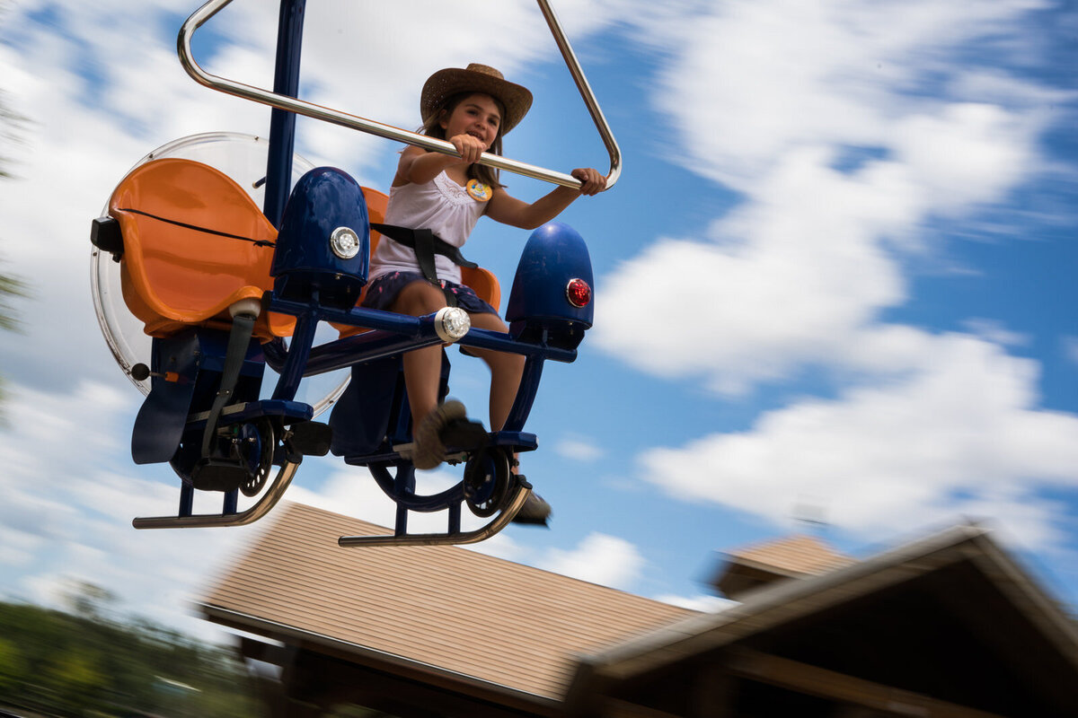 luxury-vacation-photographer-kirsten-lewis-disney-world-disney-land016