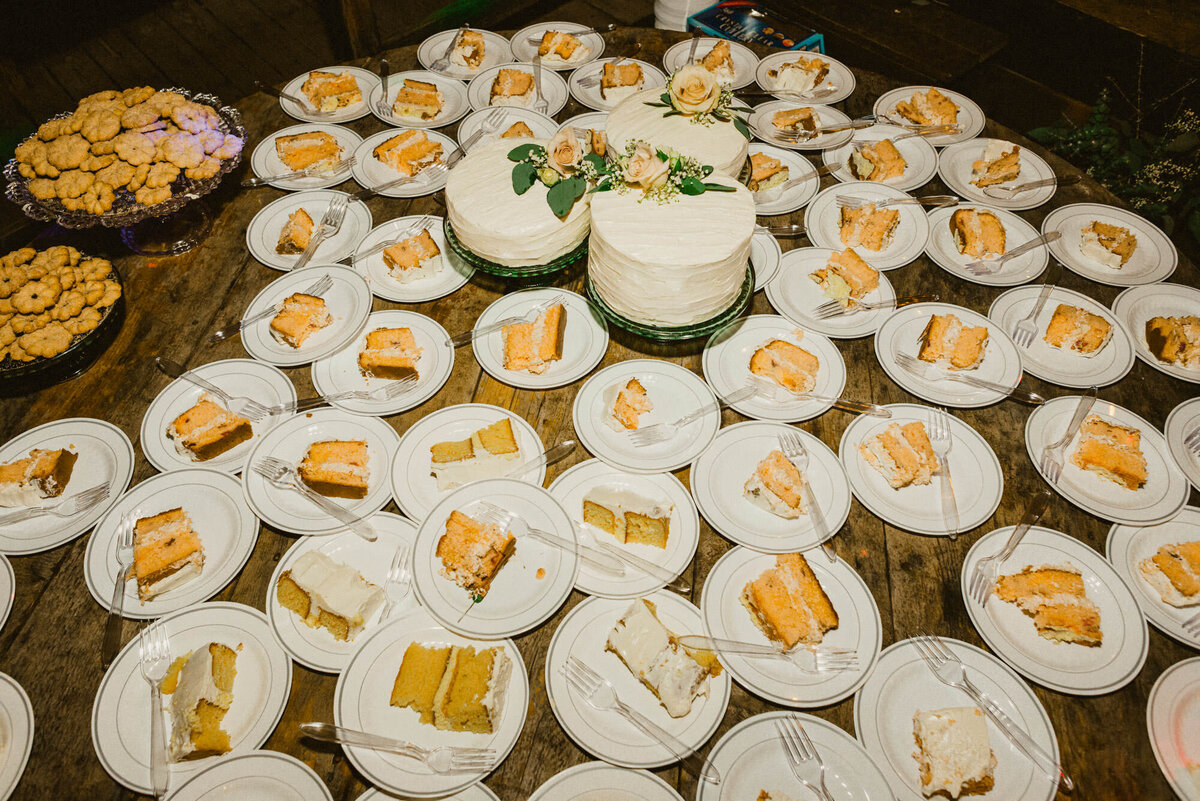 san-antonio-wedding-photographers-75