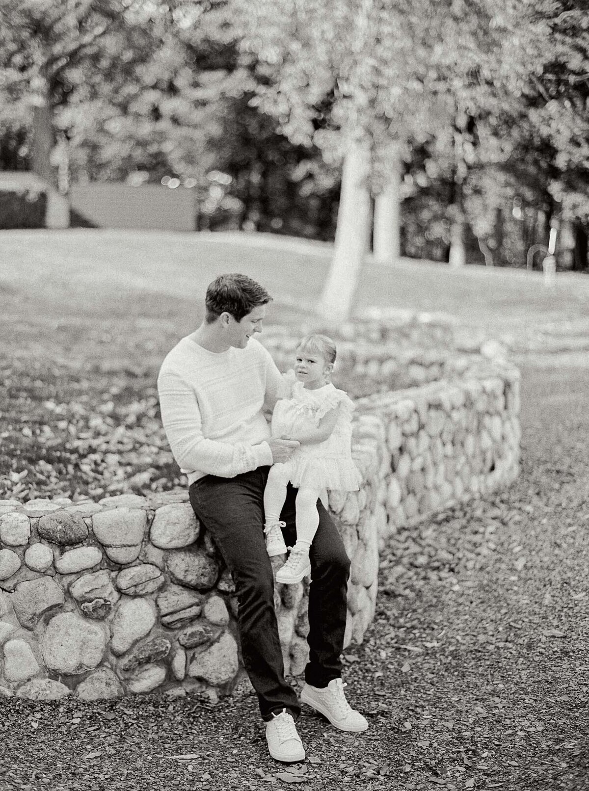 Ali-Reed-Photography-Alexandra-Elise-Photography-Film-Lifestyle-Family-Portrait-Photographer-Canandaigua-New-York-012