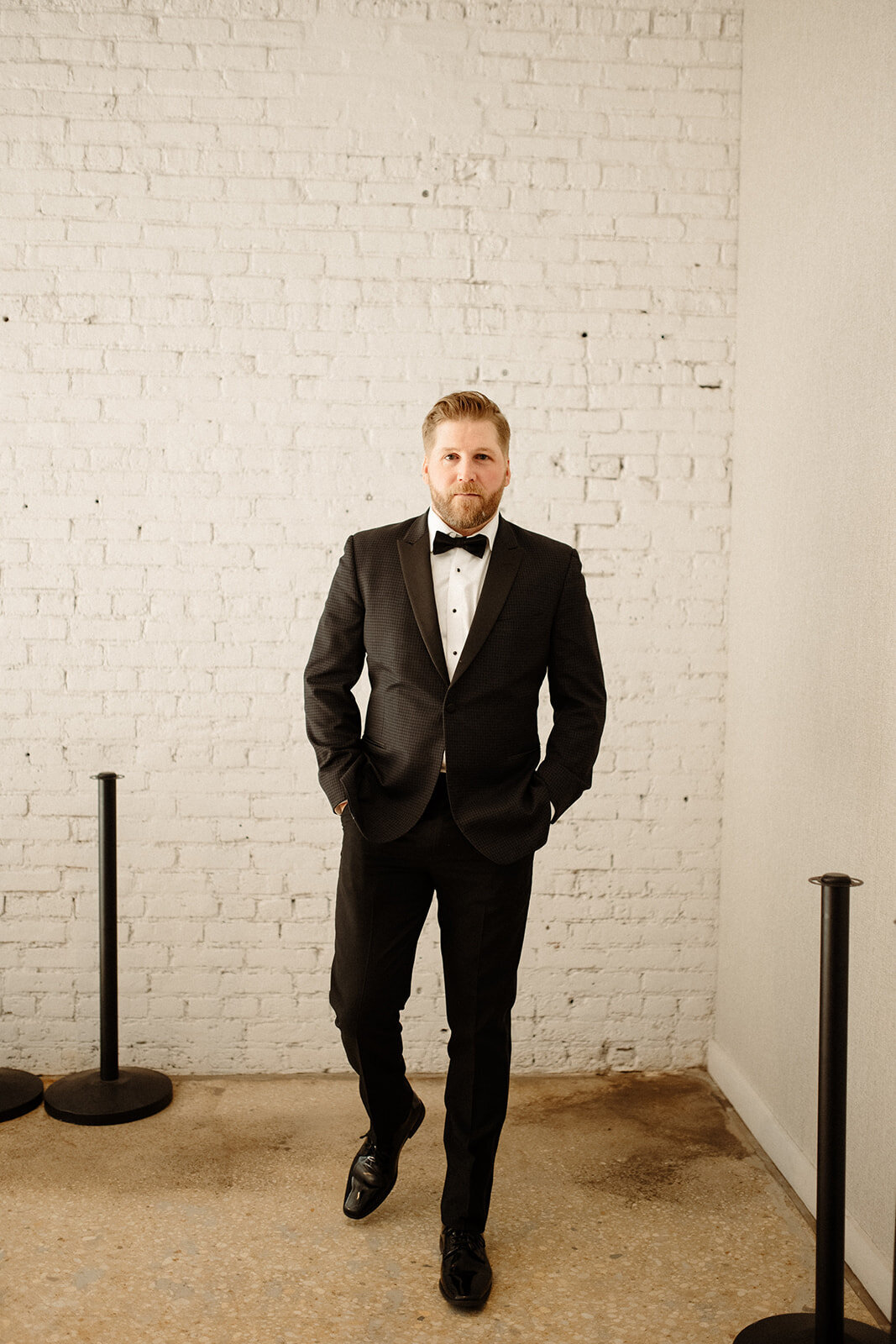 Molly + Patrick_Preview_12_1255