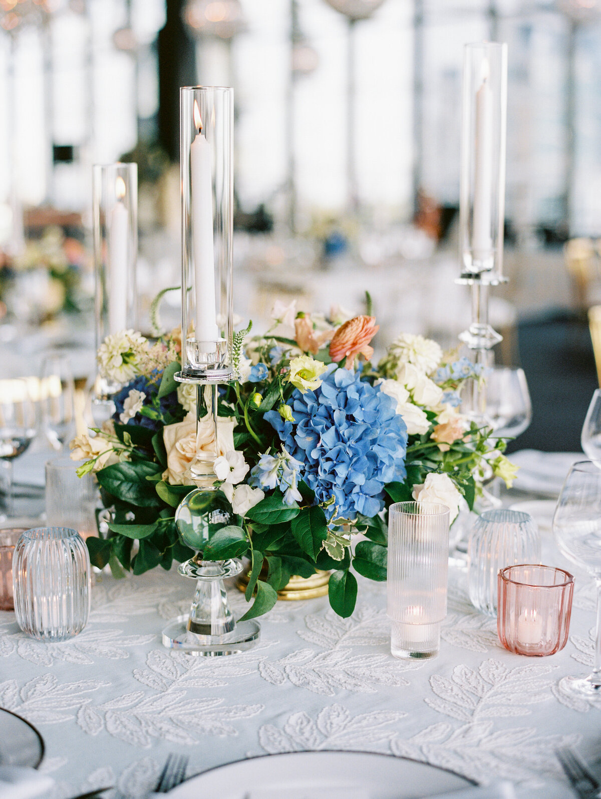 167-green-street-wedding-17