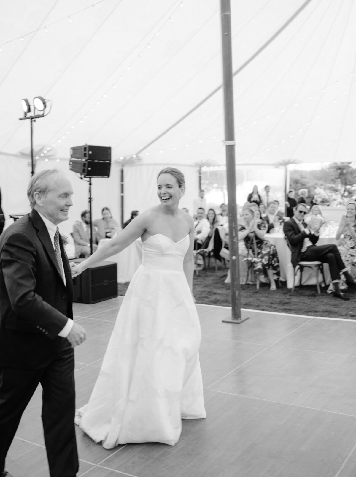 Charlotte_Chris_Chebeague_Highlights-137