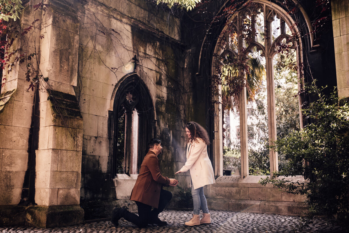 John-Yasmines-Proposal-at-St-Dunstan-in-the-East-2-2