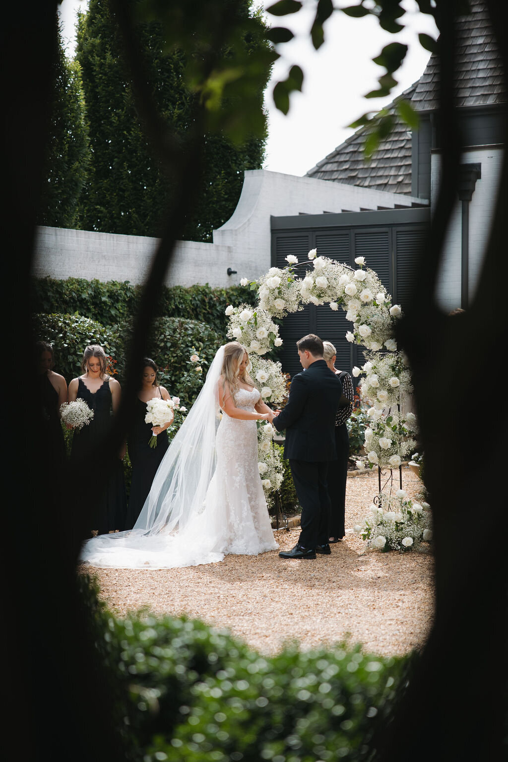 Frankie_Alex_AndrewsFarm_Wedding_Previews_-103