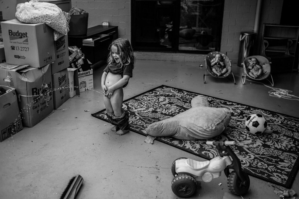 best-family-photographer-kirsten-lewis-2025017