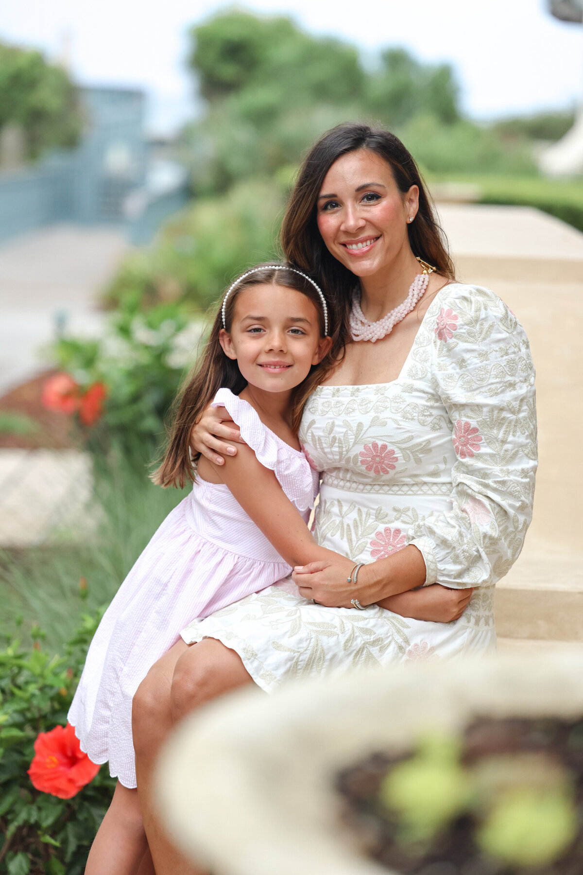 Hattiesburg-Mississippi-Mommy-and-Me-Photographer-Melany-Hodges9