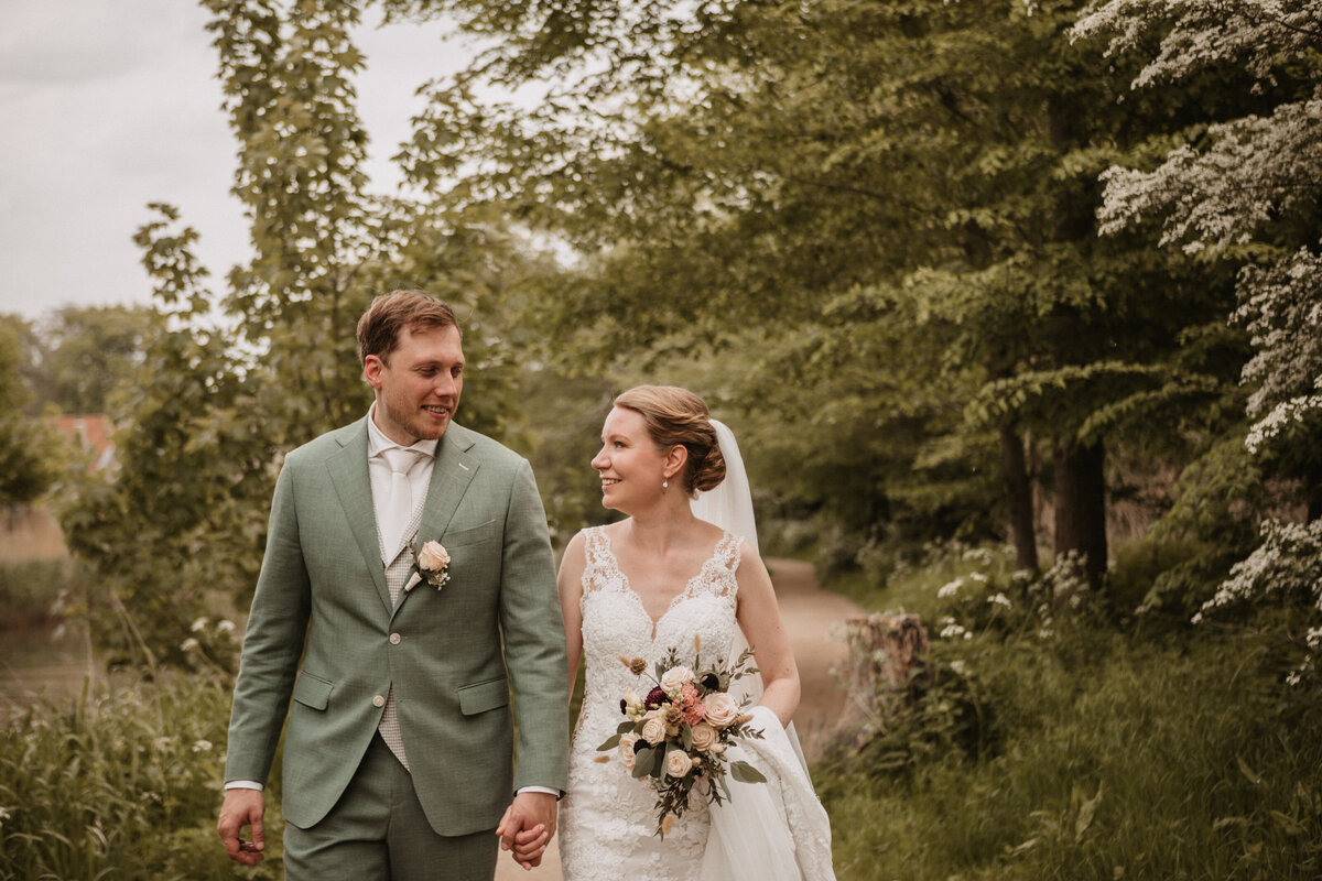 bruiloftbd_5_aileendrinkwaterfotografie_-76