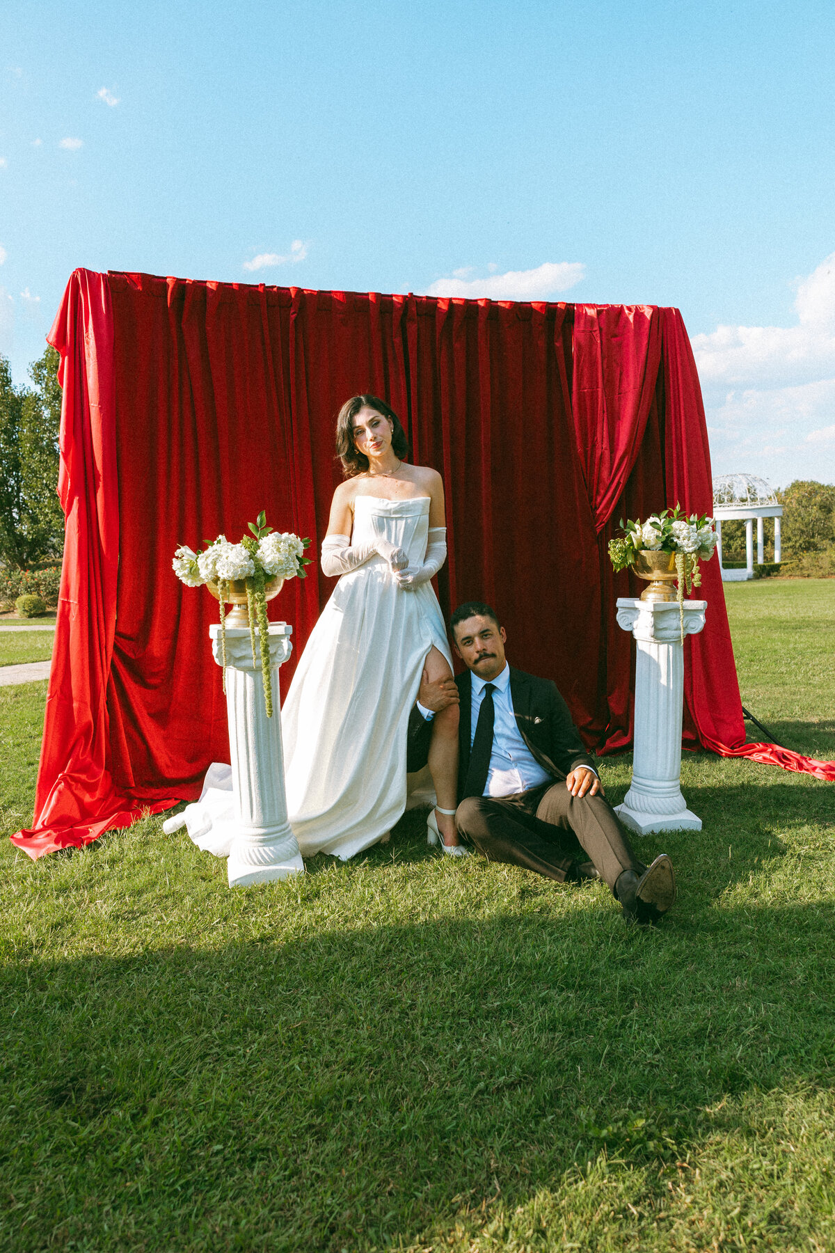 New Braunfels Wedding Photographer - Wild Rose Creative Co-76