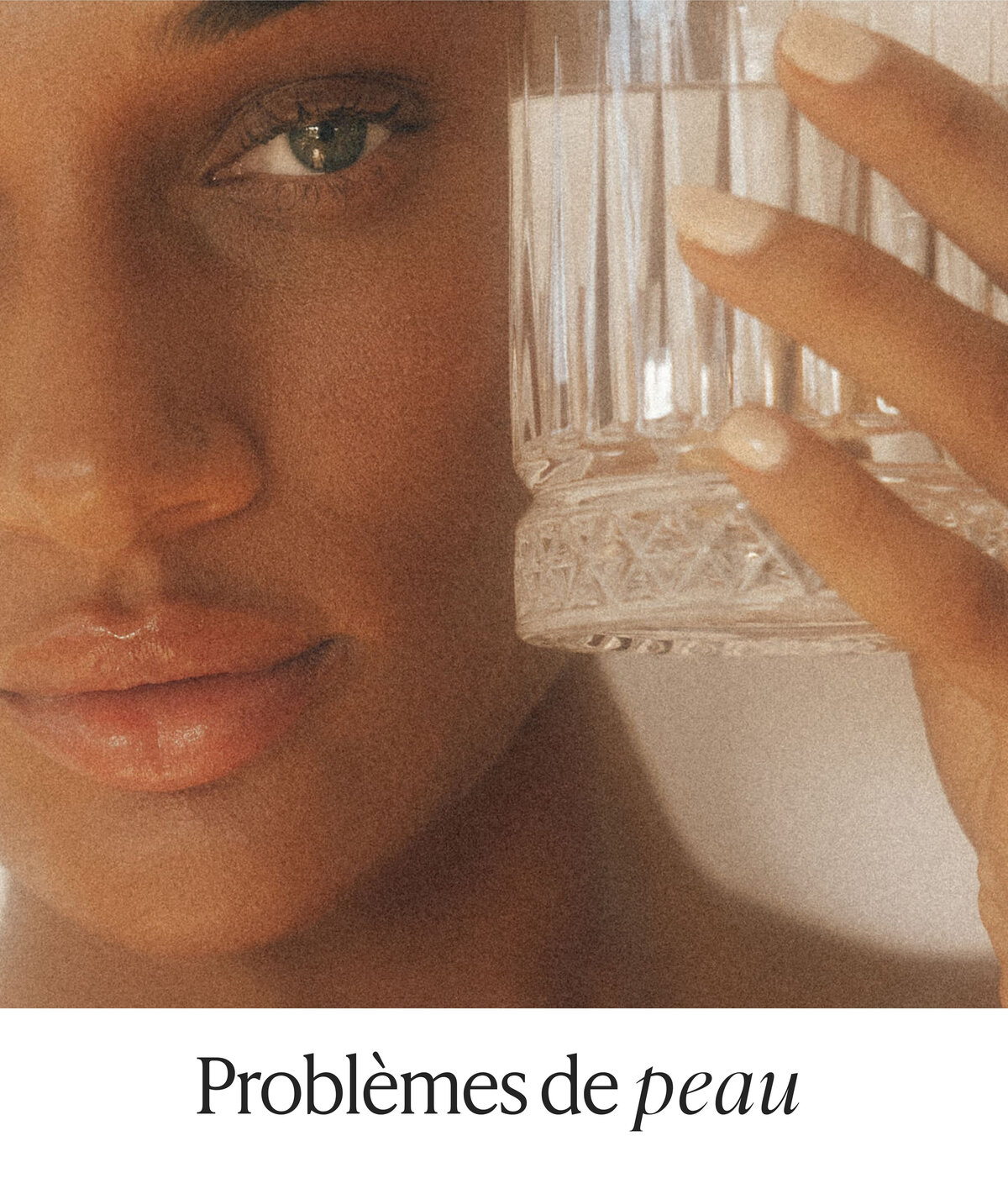 problemes-peau-laetitia-beysang-naturopathie