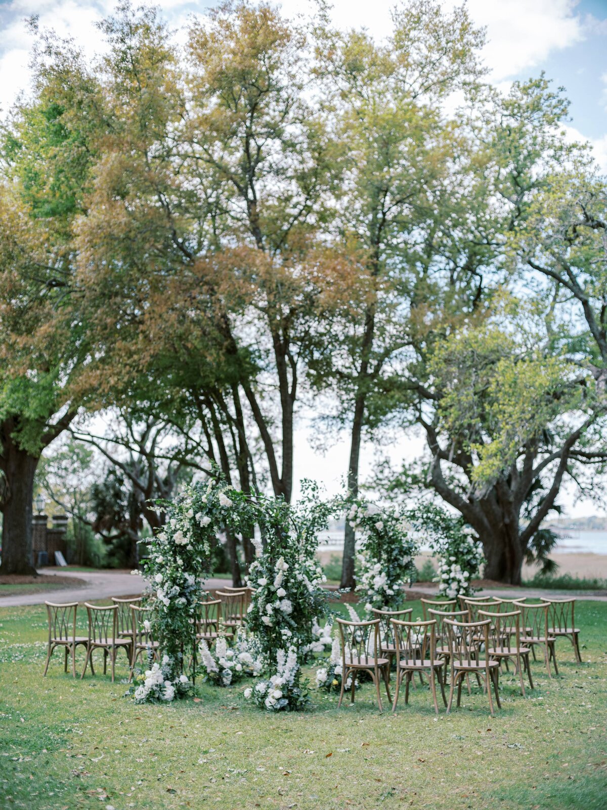 charleston-lowndes-grove-wedding-107