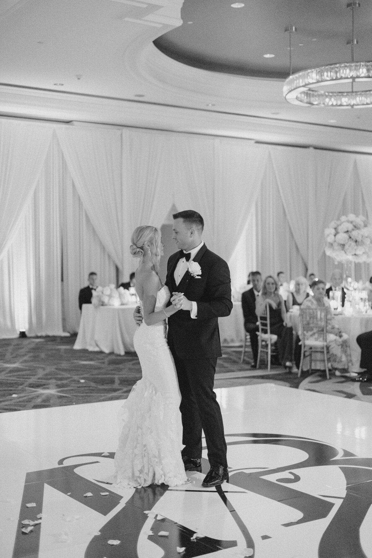 Morgan and Brayden Wedding_Shauna and Jordon_1092
